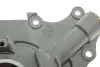 Масляный насос Fiat Scudo/Peugeot Expert/Citroen Berlingo 1.6HDi 05- = 5337040000 NPR 191 037 0005 00 (фото 2)