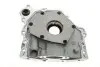 Масляный насос Fiat Scudo/Peugeot Expert/Citroen Berlingo 1.6HDi 05- = 5337040000 NPR 191 037 0005 00 (фото 4)