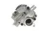 Масляный насос Fiat Ducato 2.2D Multijet 11- = 5337140000 NPR 191 037 0015 00 (фото 4)