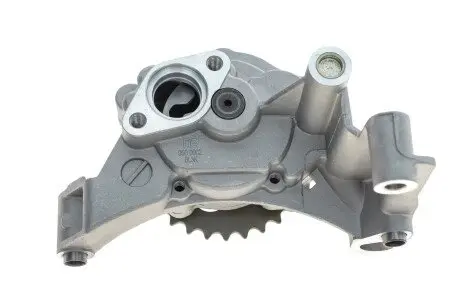 Масляный насос VW T5 1.9 TDI 03-09 = 5350010000 NPR 191 050 0002 00