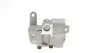 Масляный насос Audi A3/A4/A5/A6/Q7/Skoda Superb/VW Golf/Passat 2.0TDI 03-18 = 5350110000 NPR 191 050 0013 00 (фото 2)