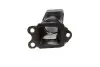 Патрубок впускного колектора Ford C-Max/Volvo C30/S40/V50 1.6-2.0 04-12 NRF 165003 (фото 4)