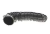 Патрубок воздушного фильтра Ford Connect 1.8/1.8TDCi 02-13 (к-кт в сборе) NRF 165016 (фото 3)