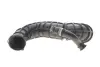 Патрубок воздушного фильтра Ford Connect 1.8/1.8TDCi 02-13 (к-кт в сборе) NRF 165016 (фото 4)