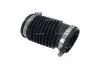 Шланг інтеркулера FORD B-MAX, FIESTA VI, TOURNEO COURIER B460, TRANSIT COURIER B460, TRANSIT COURIER B460/MINIVAN 1.5D/1.6D 06.08- NRF 165018 (фото 1)
