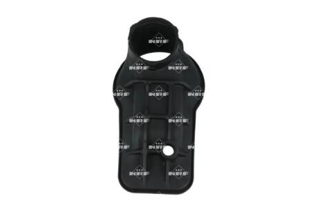 Автозапчасть NRF 165021