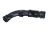Патрубок інтеркулера Renault Megane II/Scenic II 1.5 dCi 01- NRF 165022 (фото 1)