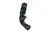 Патрубок інтеркулера Renault Megane II/Scenic II 1.5 dCi 01- NRF 165022 (фото 4)