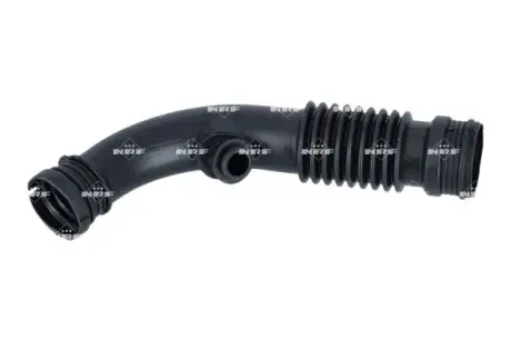 Патрубок інтеркулера Renault Megane II/Scenic II 1.5 dCi 01- NRF 165022