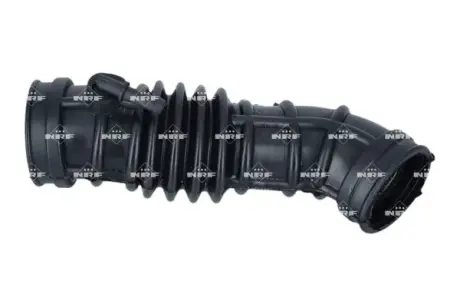 Автозапчасть NRF 165023