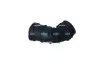 Патрубок інтеркуллера Citroen Jumper/Fiat Ducato/Peugeot Boxer 3.0 HDI/Multijet 06- NRF 165031 (фото 1)