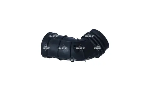 Патрубок інтеркуллера Citroen Jumper/Fiat Ducato/Peugeot Boxer 3.0 HDI/Multijet 06- NRF 165031