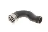 Патрубок интеркулера Audi A3/Skoda Octavia/VW Golf IV 1.9 TDI 00-10 NRF 166005 (фото 6)