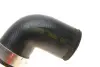 Патрубок турбины Skoda Superb/Audi A4 1.9TDI/2.0TDI 04-15 (верхний) NRF 166023 (фото 4)