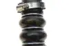 Патрубок интеркулера Ford Transit Connect 1.5/1.5TDCi/1.6TDCi 13- NRF 166036 (фото 2)