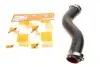 Патрубок интеркулера Renault Kangoo 1.5dCi 08- NRF 166040 (фото 1)
