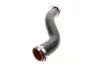 Патрубок интеркулера Renault Kangoo 1.5dCi 08- NRF 166040 (фото 3)