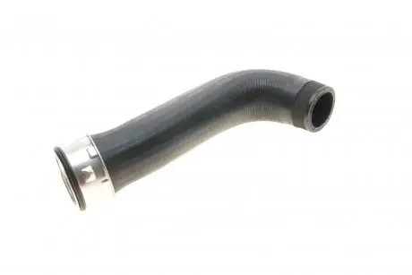 Патрубок интеркулера VW Golf IV 1.9TDI 97-06 NRF 166047