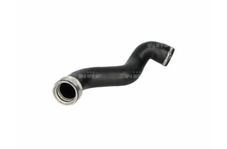 Автозапчасть NRF 166068