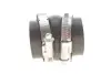 Патрубок интеркулера Citroen C2/C3/Peugeot 1007/207 1.6 HDi 05- NRF 166083 (фото 3)