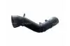 Патрубок інтеркулера Audi A3/TT/ Skoda Octavia I/ VW Golf IV 1.8 T 96-06 NRF 166087 (фото 1)