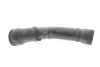 Патрубок интеркулера Audi A3/TT/ Skoda Octavia I/ VW Golf IV 1.8 T 96-06 NRF 166087 (фото 3)