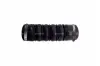 Патрубок інтеркулера Renault Clio III 1.5 dCi 05-12 NRF 166101 (фото 1)