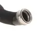 Патрубок интеркулера BMW X5 (F15/F85)/X6 (F16/F86) 3.0D 13-19 NRF 166102 (фото 3)