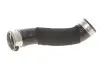 Патрубок интеркулера BMW X5 (F15/F85)/X6 (F16/F86) 3.0D 13-19 NRF 166102 (фото 5)
