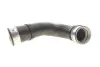 Патрубок інтеркулера VW Golf IV/ Skoda Octavia I/ Seat Leon 1.9TDI 98-06 NRF 166122 (фото 3)