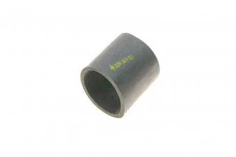Патрубок интеркулера Audi A4/A6/Seat Toledo I/Passat 1.9D/1.9DH 93-01 NRF 166133