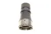 Патрубок интеркулера Renault Megane III/ Scenic 1.5 dCi 09- NRF 166144 (фото 2)