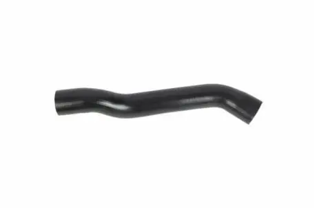 Патрубок інтеркулера Alfa Romeo 156 1.9D 97-06 NRF 166157