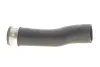 Патрубок интеркулера VW T5 2.5TDI (BNZ/BPC) 06-10 NRF 166161 (фото 3)