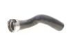 Патрубок интеркулера Dacia Duster/Renault Clio IV 1.5dCi 12-(к-кт 2 шт).) NRF 166163 (фото 4)