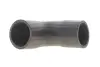 Патрубок системи турбонадува Seat Ibiza Iii Skoda Fabia I, Fabia Ii, Roomster Vw Polo 1.9D 01.00-03.10 NRF 166165 (фото 4)