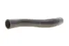 Патрубок інтеркулера Nissan Qashqai 1.5dCi 07- NRF 166169 (фото 3)
