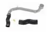 Патрубок інтеркулера Citroen Jumper/Fiat Ducato/Peugeot Boxer 3.0 HDI 06- NRF 166170 (фото 1)
