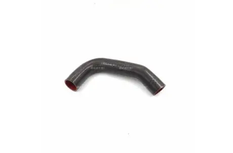 Патрубок інтеркулера Citroen Jumper/Fiat Ducato/Peugeot Boxer 3.0 HDi 06- NRF 166180