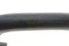 Патрубок інтеркуллера Citroen C4/C5/Peugeot 307/407/607 2.0D 03- NRF 166181 (фото 3)