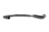 Патрубок інтеркуллера Citroen C4/C5/Peugeot 307/407/607 2.0D 03- NRF 166181 (фото 4)