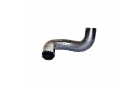 Патрубок інтеркулера Citroen C5/Peugeot 407/508 2.0/2.2D 01- NRF 166182