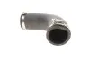 Патрубок интеркулера (верхний) Ford Focus II 1.6TDCi/1.8TDCi 03-12 NRF 166183 (фото 3)