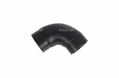 Шланг інтеркулера FORD FIESTA IV, FIESTA/HATCHBACK, FOCUS I, FOCUS I/KOMBI 1.8D 08.95-03.05 NRF 166190