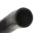 Патрубок інтеркулера Ford Mondeo III 2.0TDCi 01-07 NRF 166197 (фото 3)