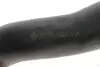 Патрубок інтеркулера Ford Mondeo III 2.0TDCi 01-07 NRF 166197 (фото 4)