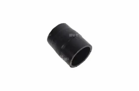 Патрубок інтеркулера (L) Audi A4/A6/A8 2.7/3.0 TDI 03-11 NRF 166219