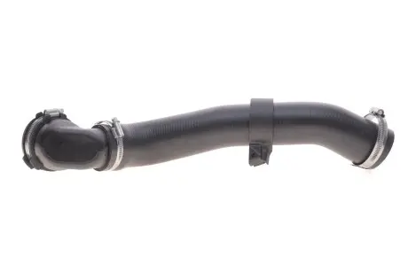 Патрубок интеркулера Ford Focus 1.6 TDCI 04-12/Volvo S40/V50 1.6D 05-12 NRF 166231