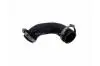 Патрубок інтеркулера Ford Connect 1.8TDCI 02-13 NRF 166237 (фото 1)