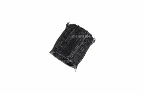 Патрубок інтеркулера Peugeot 307/406 2.0 HDI 98-09 NRF 166243
